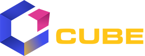 Retrocube