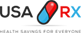 USA Rx
