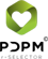 Pdpm