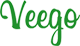 Veego