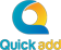 Quick Add