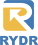Rydr