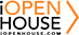 iOpen House