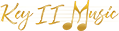 Key II Music